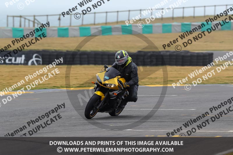 7th March 2020;Anglesey Race Circuit;No Limits Track Day;anglesey no limits trackday;anglesey photographs;anglesey trackday photographs;enduro digital images;event digital images;eventdigitalimages;no limits trackdays;peter wileman photography;racing digital images;trac mon;trackday digital images;trackday photos;ty croes